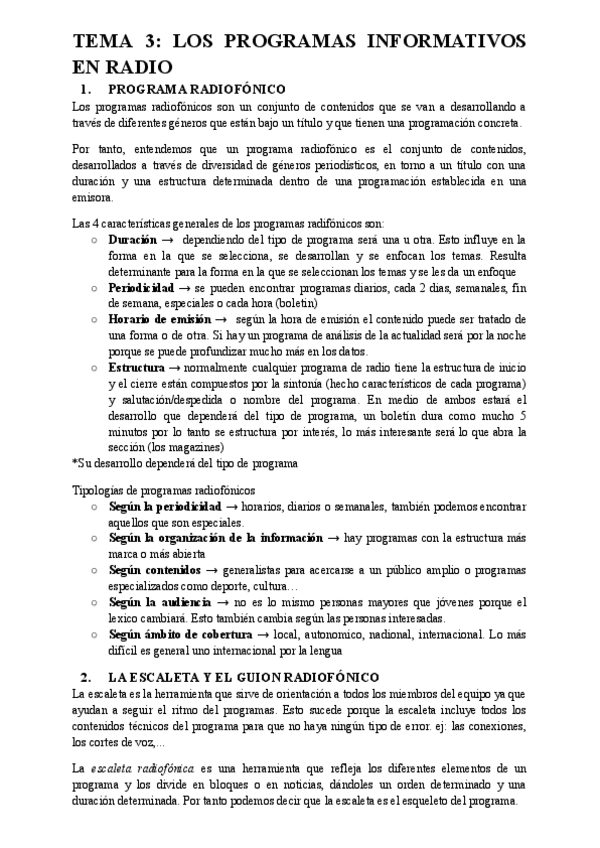 Miniatura del documento TEMA-3.pdf