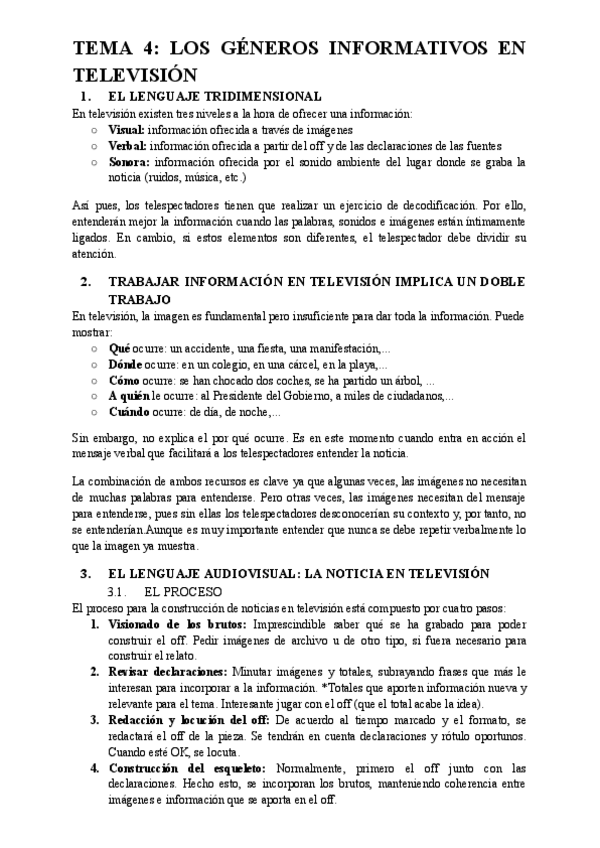 Miniatura del documento TEMA-4.pdf