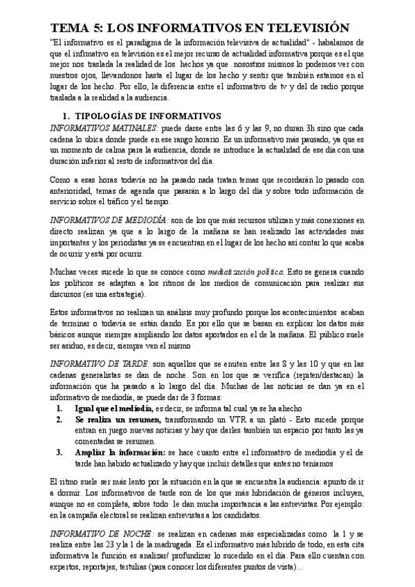 Miniatura del documento TEMA-5.pdf