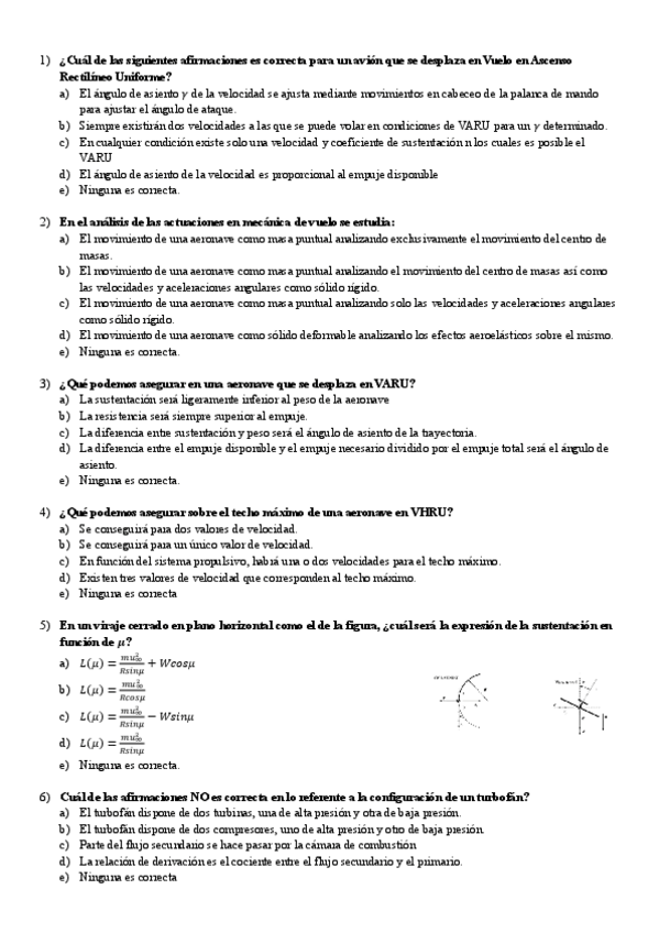 Miniatura del documento Preguntas-tipicas-tae-T5-T9-respuestas-al-final.pdf