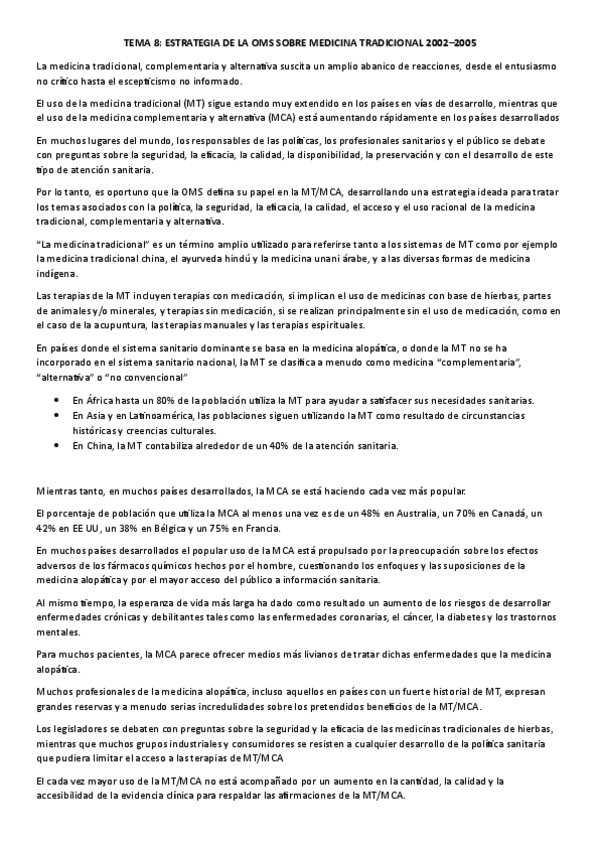 Miniatura del documento TEMA-8-TRANSCULTURALIDAD.pdf