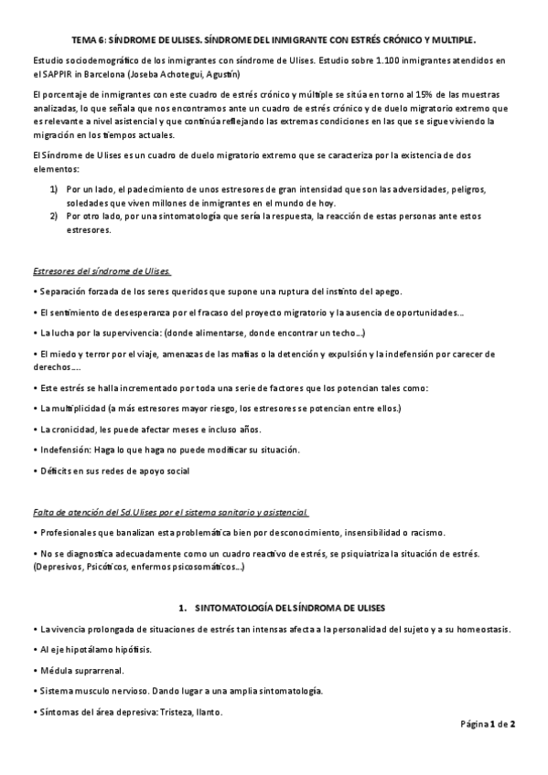 Miniatura del documento TEMA-6-TRANSCULTURALIDAD.pdf