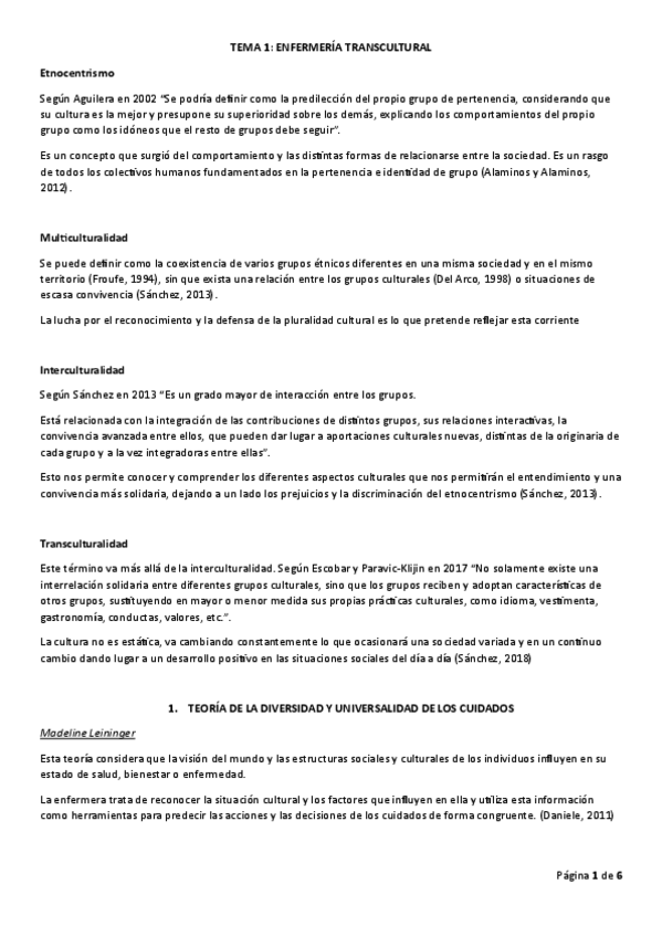Miniatura del documento TEMA-1-TRANSCULTURALIDAD.pdf