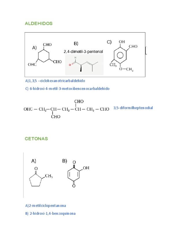 Miniatura del documento NOMENCLATURA-ALDEHIDOS-y-cetonas.pdf