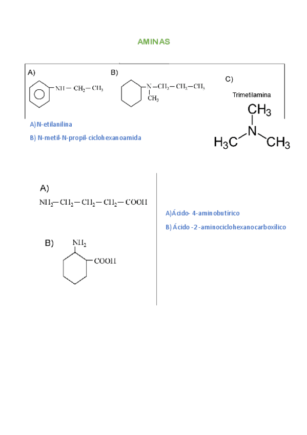 Miniatura del documento NOMENCLATURA-AMINAS.pdf
