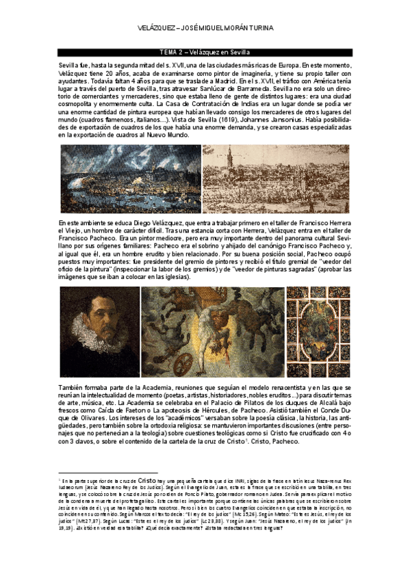 Miniatura del documento velazquez-tema-2.pdf
