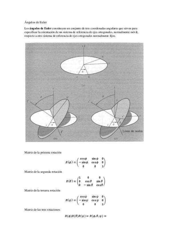 Miniatura del documento Angulos-de-Euler.pdf