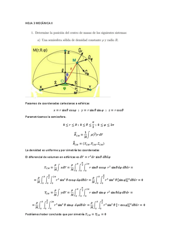 Miniatura del documento hoja-3-mecanica-II.pdf