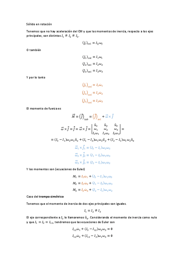 Miniatura del documento Solido-en-rotacion.pdf