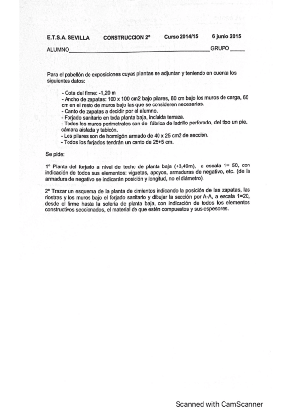 Miniatura del documento EXAMENES-C2-RESUELTOS.pdf