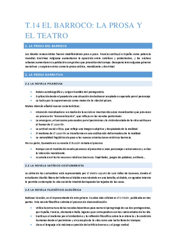 Miniatura del documento T.14-El-Barroco-la-prosa-y-el-teatro.pdf