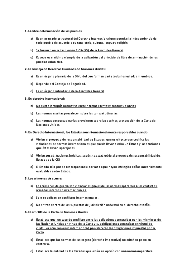 Miniatura del documento tipo-test-internacional.pdf