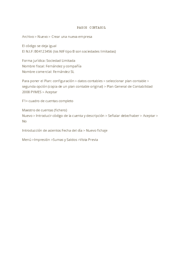 Miniatura del documento pasos-Contasol.pdf