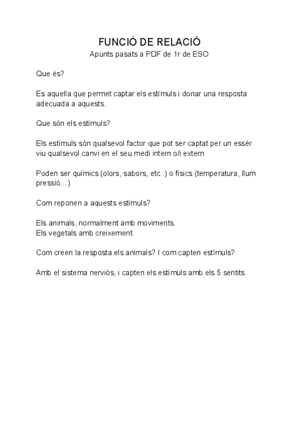 Miniatura del documento FUNCIO-DE-RELACIO.pdf
