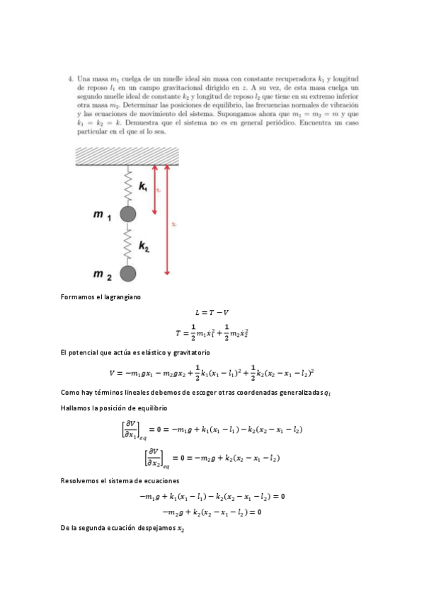 Miniatura del documento ejercicio-de-2-particulas-unidas-a-dos-muelles.pdf
