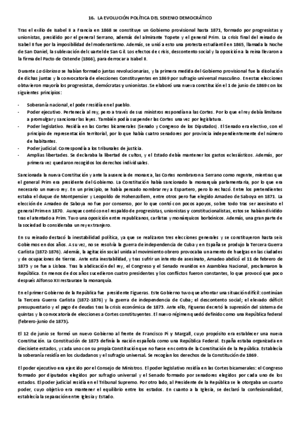Miniatura del documento wuolah-premium-EPIGRAFE-16.pdf