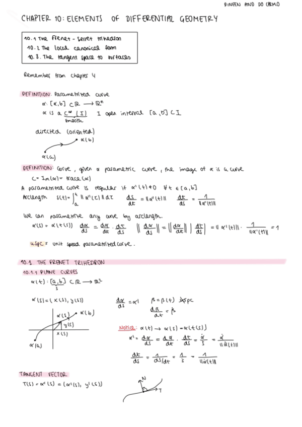Miniatura del documento Chapter-10.pdf