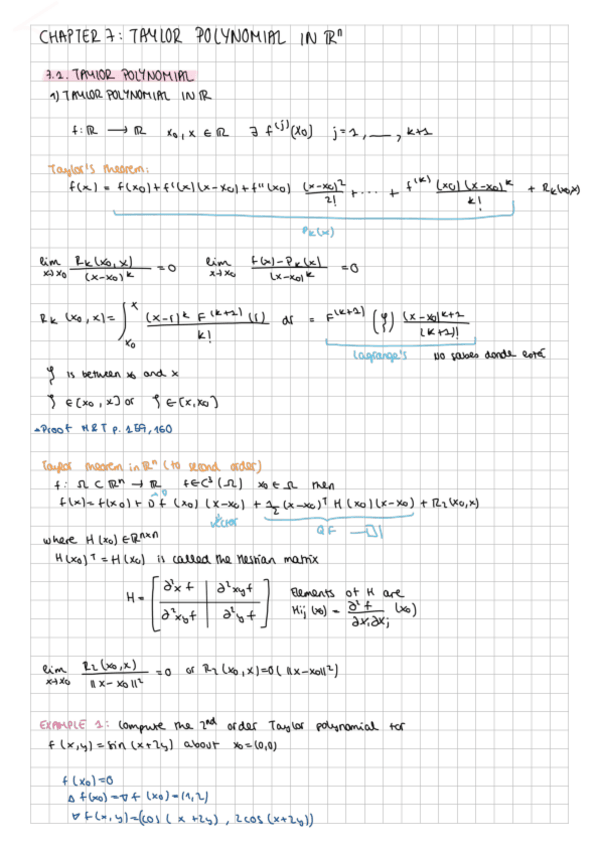Miniatura del documento chapter-7.pdf