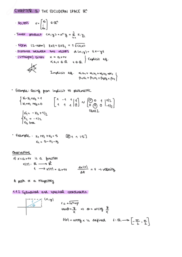 Miniatura del documento Chapter-1.pdf