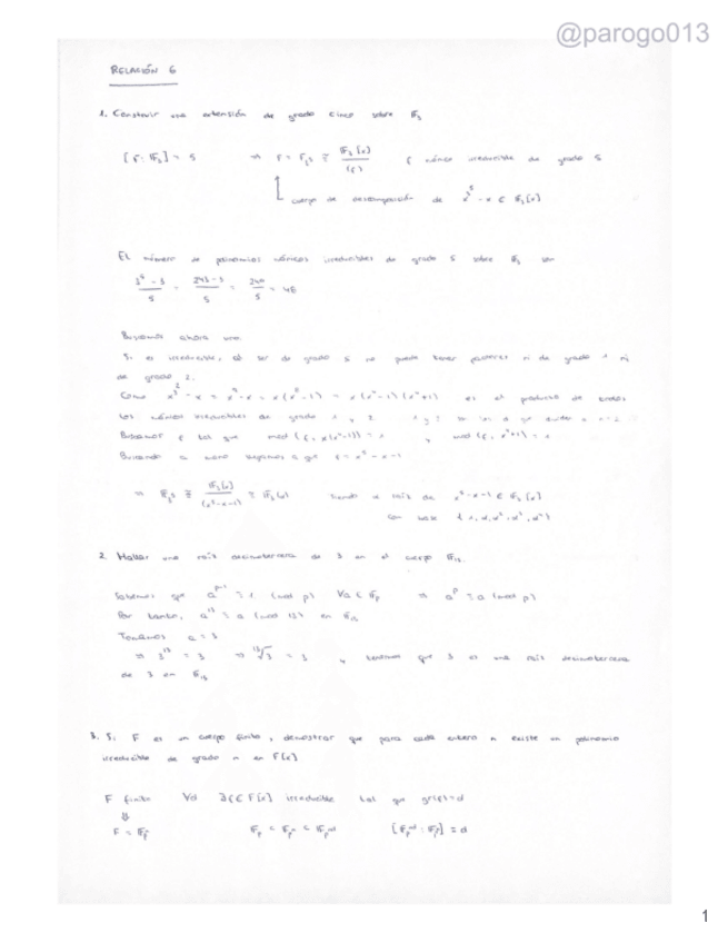 Miniatura del documento Relacion6.pdf