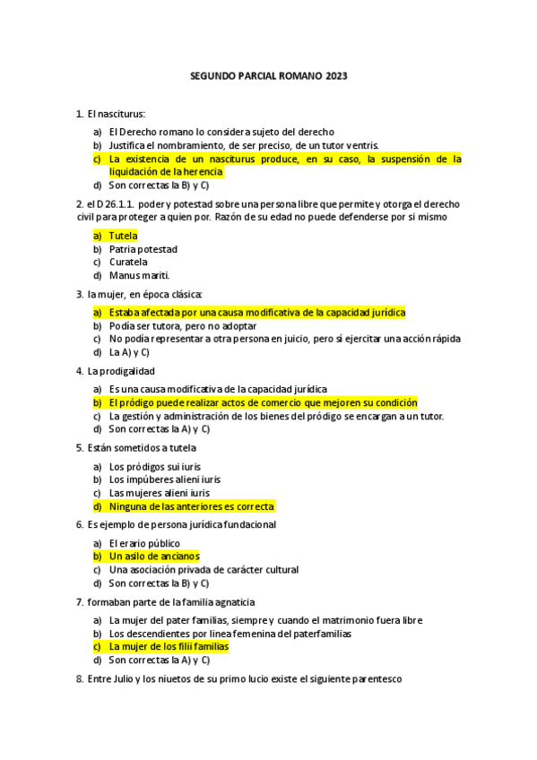 Miniatura del documento SEGUNDO-PARCIAL-ROMANO-2023.pdf