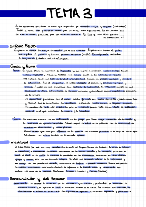 Miniatura del documento Ciencias-Aplicadas-Unidad-3-Medicina.pdf