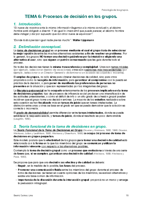 Miniatura del documento Tema-6.pdf