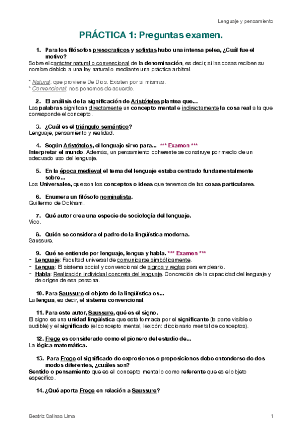 Miniatura del documento Practica-1-Preguntas-examen.pdf