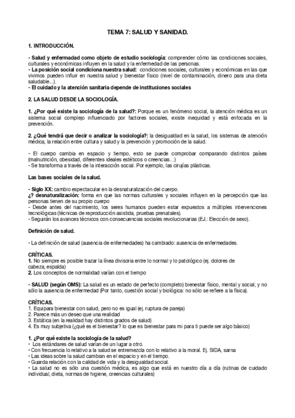 Miniatura del documento t7 sociologia.pdf