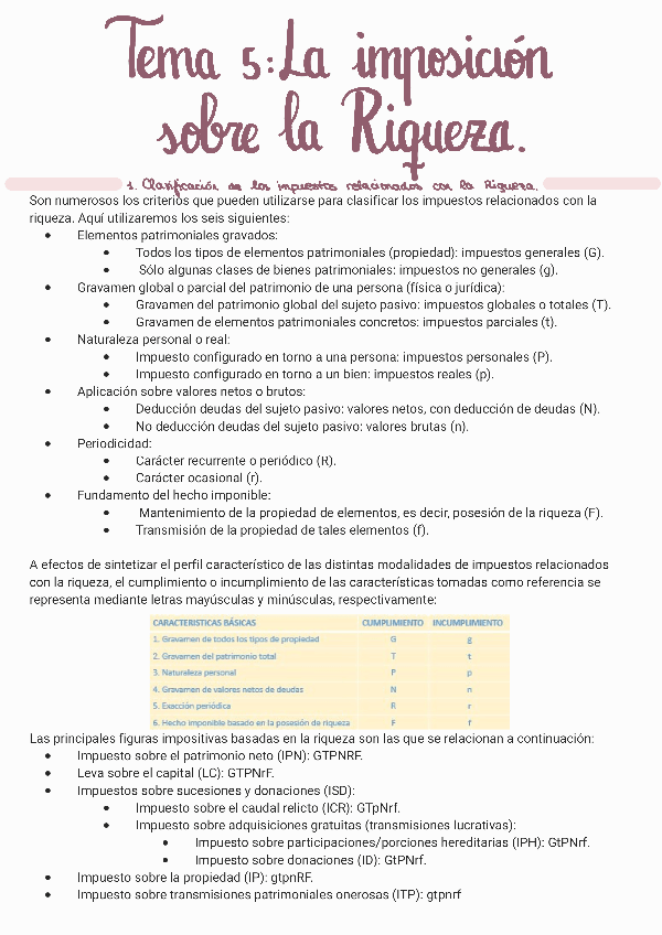 Miniatura del documento Tema-5-resumen.pdf