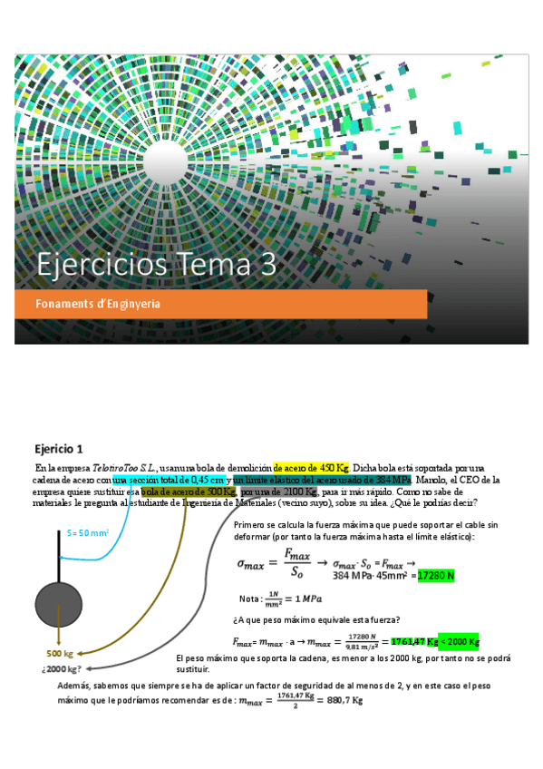 Miniatura del documento Ejercicios-Tema-3resolucion.pdf