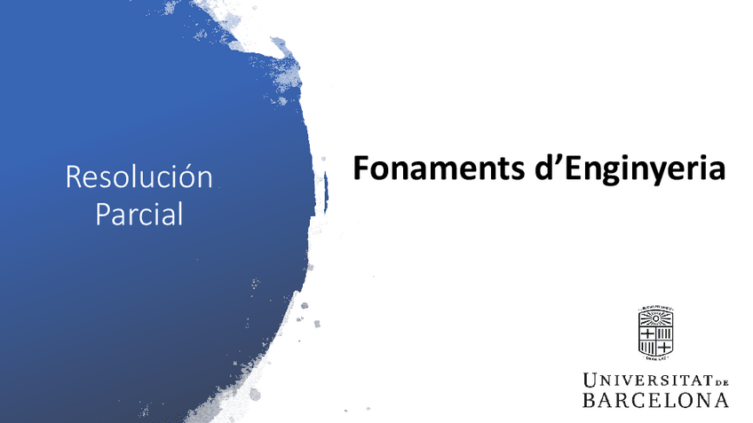 Miniatura del documento Parcial-Abril-2021.pdf
