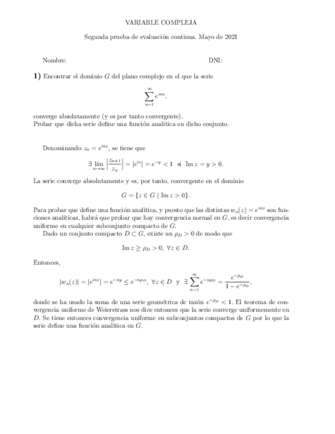 Miniatura del documento 5-2021.pdf