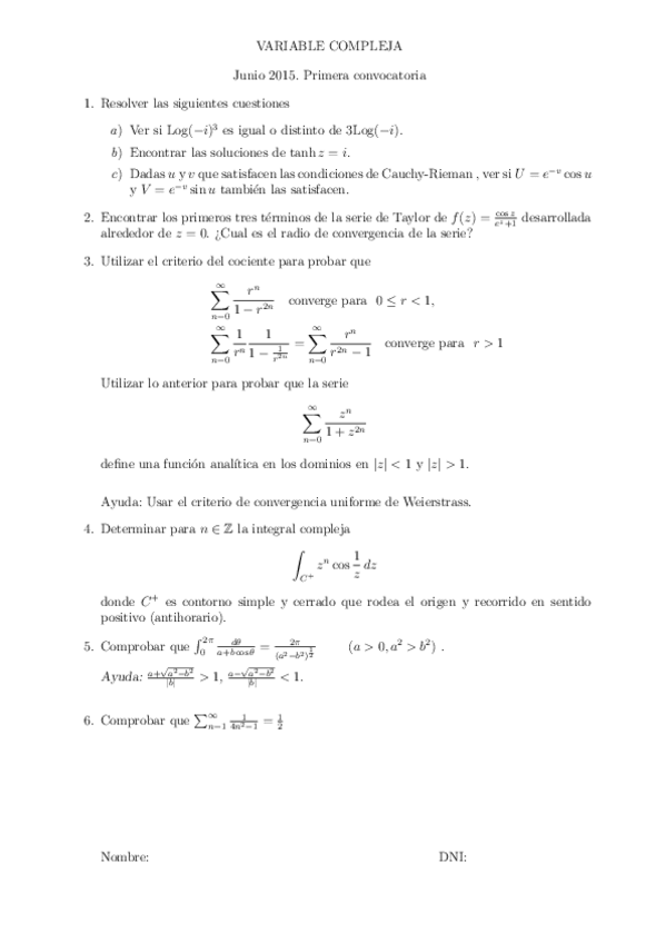 Miniatura del documento 6-2015.pdf
