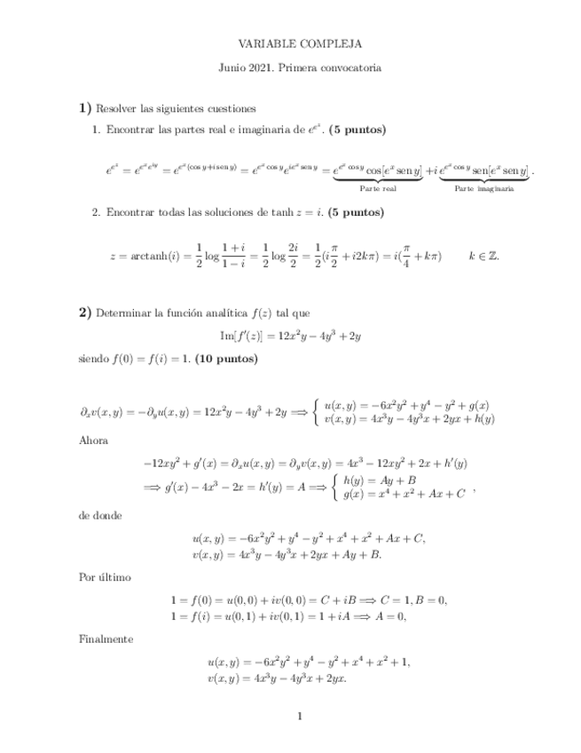 Miniatura del documento 6-2021.pdf