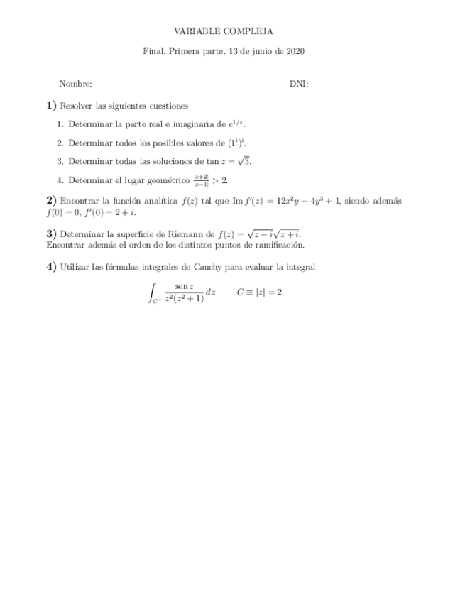 Miniatura del documento 13-6-2020.pdf