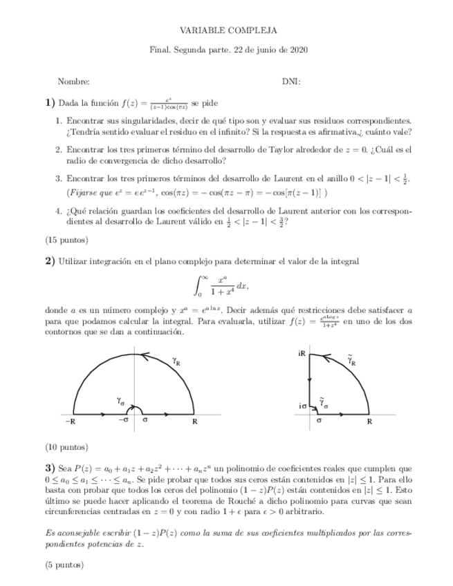 Miniatura del documento 22-6-2020.pdf