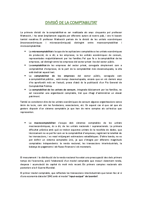 Miniatura del documento Divisio-de-la-comptabilitat.pdf