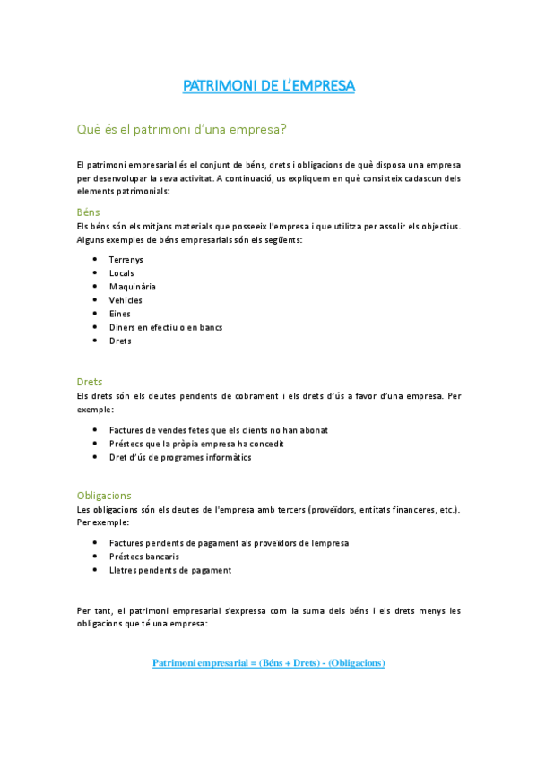 Miniatura del documento Patrimoni-de-lempresa.pdf