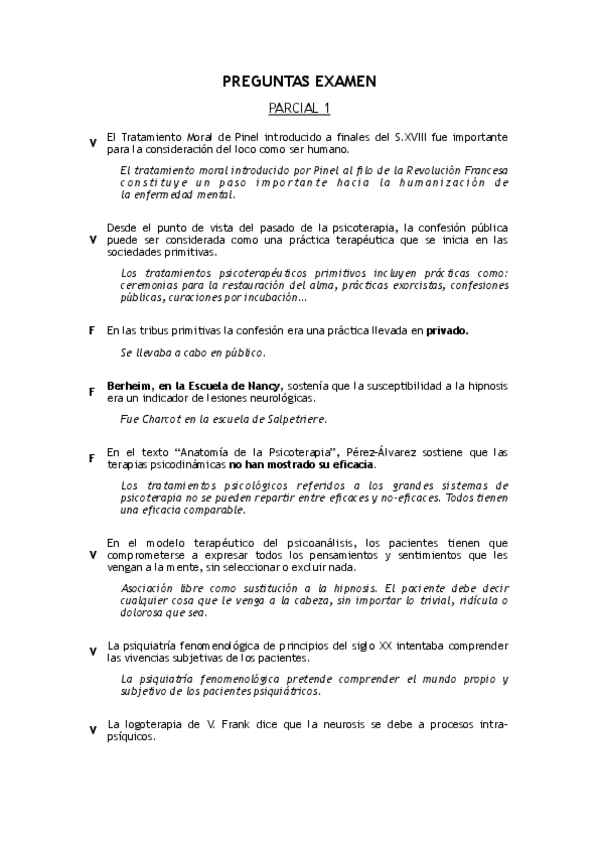 Miniatura del documento TratamientoExam.pdf