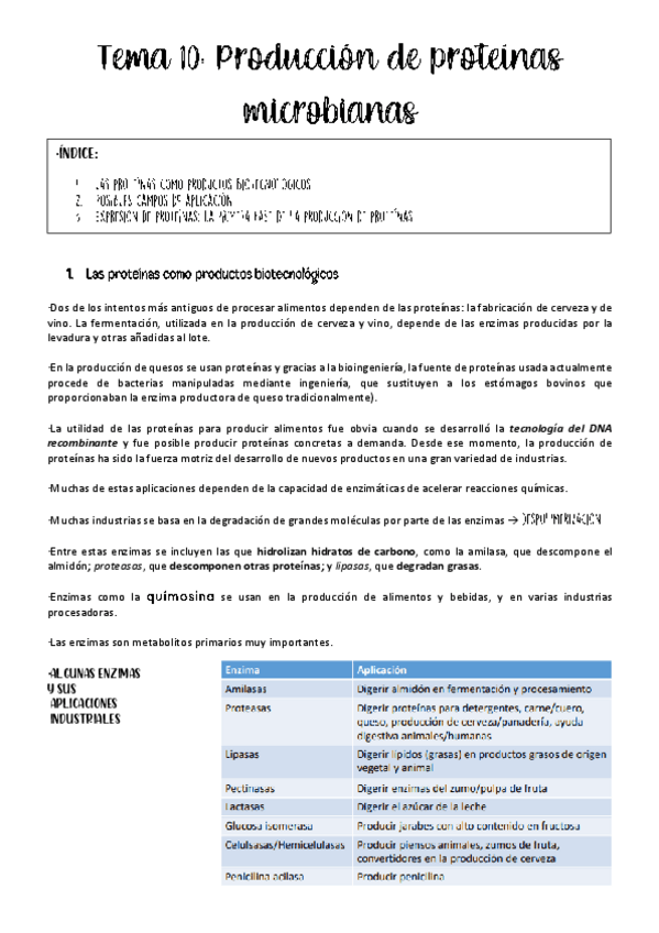 Miniatura del documento tema-10-biotec-microbiana.pdf