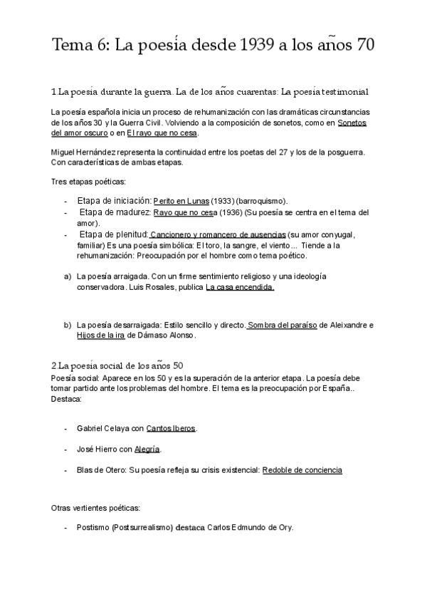 Miniatura del documento La-poesia-desde-1939-hasta-los-anos-70.pdf