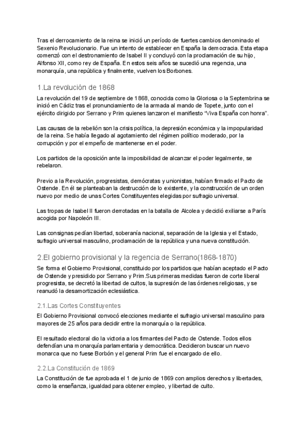 Miniatura del documento El-Sexenio-Revolucionario.pdf