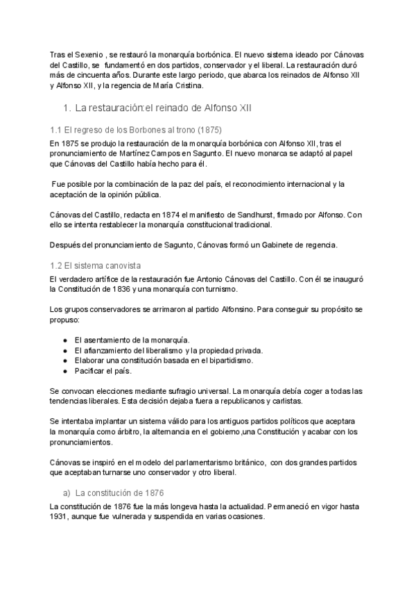 Miniatura del documento La-Restauracion-borbonica.pdf