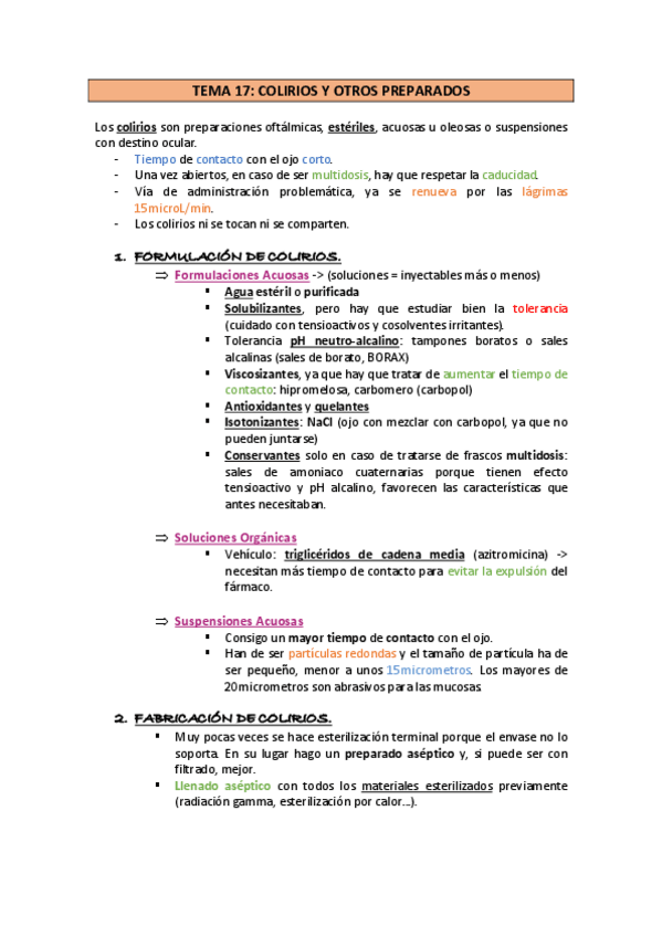 Miniatura del documento TEMA-17-colirios LUIS ALBERTO.pdf