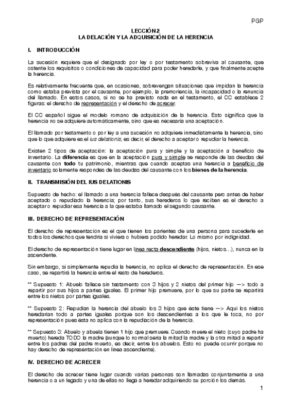 Miniatura del documento tema-2.pdf