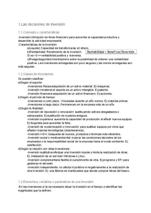 Miniatura del documento Decisiones-de-inversion.pdf