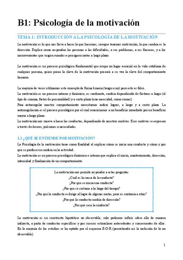 Miniatura del documento motivacion.pdf