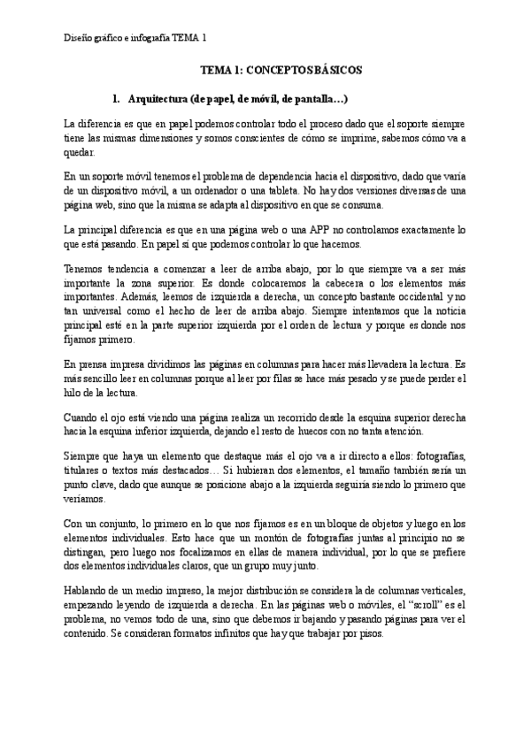 Miniatura del documento Diseno-TEMA-1.pdf
