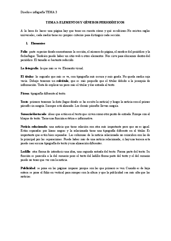 Miniatura del documento Diseno-TEMA-3.pdf
